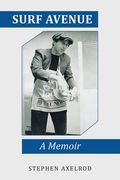 Surf Avenue: A Memoir (en Inglés)