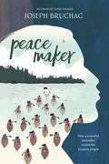 Peacemaker (en Inglés)