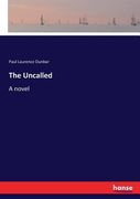 The Uncalled (en Inglés)