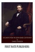 Documents from the Down-Grade Controversy (en Inglés)
