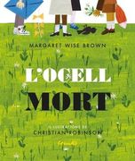 L'Ocell Mort (Álbumes ilustrados)