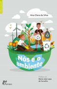 Nos e o Ambiente