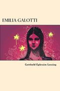 Emilia Galotti (en Alemán)