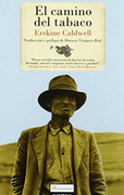 El Camino del Tabaco