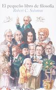 El Pequeño Libro de la Filosofia