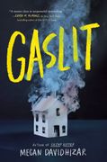 Gaslit (en Inglés)
