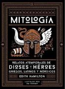 Mitologia