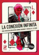 La Conexión Infinita de Donna j. Haraway(Continta me Tienes (Errementari S. L. )) (in Spanish)