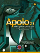 Apolo 21. Una Herramienta Colaborativa Para La Educación Virtual