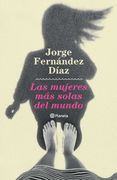 Las mujeres más solas del mundo (in Spanish)