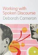 Working With Spoken Discourse (en Inglés)