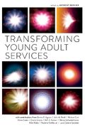 Transforming Young Adult Services