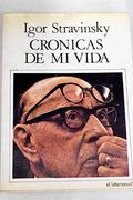 Cronicas de mi Vida