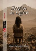 Sicarios de Quito