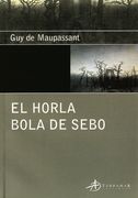 Horla - Bola de Sebo
