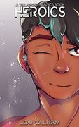 Heroics (en Inglés)