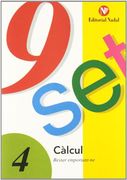 Restar emportant-ne (en Catalán)