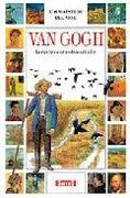 van gogh