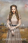 Georgia Bride (en Inglés)