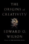 The Origins of Creativity (en Inglés)