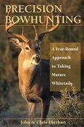 Pocket Hunting & Fishing Guide: Tips, Tactics, and Must-Have Gear (Pocket  Guide)