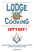 Lodge Cooking (en Inglés)
