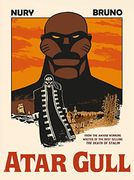 Atar Gull (en Inglés)