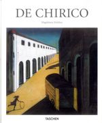 Giorgio de Chirico