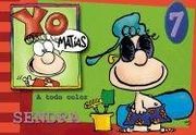 yo matias 7