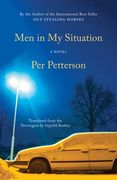Men in My Situation (en Inglés)