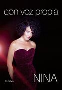 Con voz Propia (in Spanish)