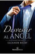 Desvestir al Angel