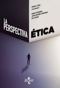 La Perspectiva Etica (in Spanish)