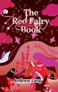 The red Fairy Book