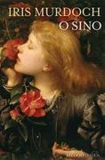 O Sino (Portuguese Editin) (en Portugués)