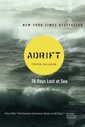 adrift,seventy-six days lost at sea