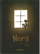Nora - Lea Maze - Panamericana Pub Llc