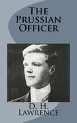The Prussian Officer (en Inglés)