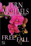 Free Fall (Sisterhood) (en Inglés)