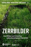 Zerrbilder