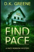 Find Pace (en Inglés)