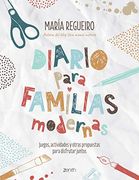 Diario Para Familias Modernas