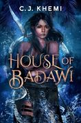 House of Badawi (en Inglés)