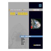 RM DE MAMA RAZA 01 / 2012- amirsys