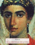 De la Brevedad de la Vida