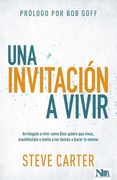 Una Invitación a Vivir (in Spanish)