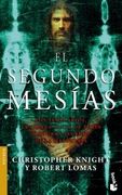 El segundo Mesías (Divulgación)