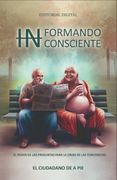 Informando Inconsciente