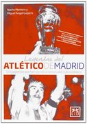 Leyendas del Atlético de Madrid (VIVA)