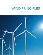 introduction to wind principles